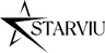StarViu